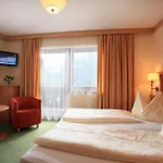兰德莱希纳酒店 公寓