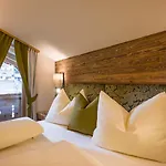 By Franz - Alpine Apartments In Kirchberg アパート *