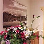 By Franz - Alpine Apartments In Kirchberg