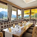 By Franz - Alpine Apartments In Kirchberg アパート キルヒベルク・イン・チロル