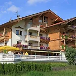 By Franz - Alpine Apartments In Kirchberg * キルヒベルク・イン・チロル