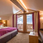 By Franz - Alpine Apartments In Kirchberg アパート *