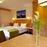 By Franz - Alpine Apartments In Kirchberg Apartman *