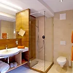 By Franz - Alpine Apartments In Kirchberg アパート キルヒベルク・イン・チロル
