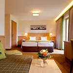 By Franz - Alpine Apartments In Kirchberg アパート