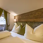 Apartman By Franz - Alpine Apartments In Kirchberg *