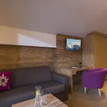 アパート By Franz - Alpine Apartments In Kirchberg *
