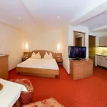 アパート By Franz - Alpine Apartments In Kirchberg *