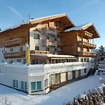 By Franz - Alpine Apartments In Kirchberg Kirchberg in Tirol