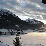 By Franz - Alpine Apartments In Kirchberg *
