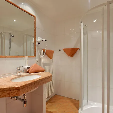 By Franz - Alpine Apartments In Kirchberg Appartement