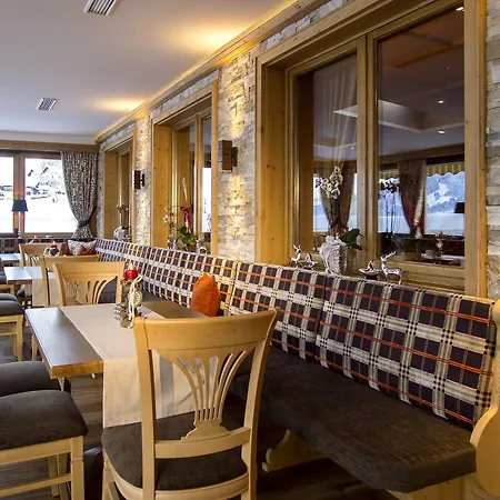 By Franz - Alpine Apartments In Kirchberg *