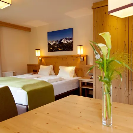 By Franz - Alpine Apartments In Kirchberg Appartement *