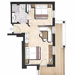 Landhotel Lechner *